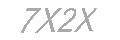 Güvenlik Kodu