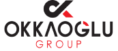 Okkaoğlu Group