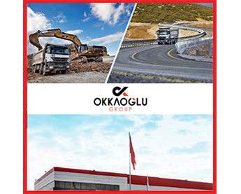 Okkaoğlu Madencilik