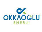 Okkaoğlu Enerji