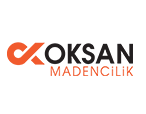 Oksan Madencilik